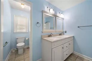 3845 Whitehaven Rd, Winston-Salem, NC 27106 - Photo 26