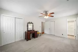 3845 Whitehaven Rd, Winston-Salem, NC 27106 - Photo 22