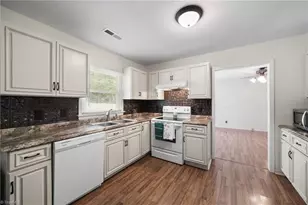3845 Whitehaven Rd, Winston-Salem, NC 27106 - Photo 14