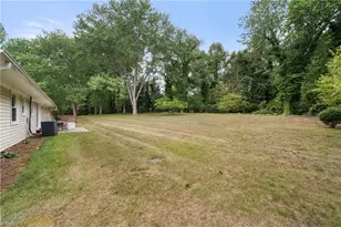 3845 Whitehaven Rd, Winston-Salem, NC 27106 - Photo 34