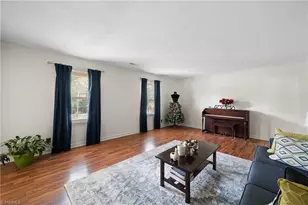 3845 Whitehaven Rd, Winston-Salem, NC 27106 - Photo 8