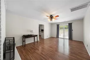 3845 Whitehaven Rd, Winston-Salem, NC 27106 - Photo 18