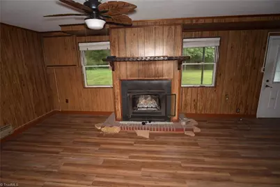 4340 Spenway Place, Winston-Salem, NC 27106 - Photo 20