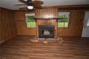 4340 Spenway Pl, Winston-Salem, NC 27106 - Photo 20