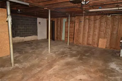4340 Spenway Place, Winston-Salem, NC 27106 - Photo 24