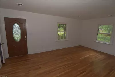 4340 Spenway Place, Winston-Salem, NC 27106 - Photo 8