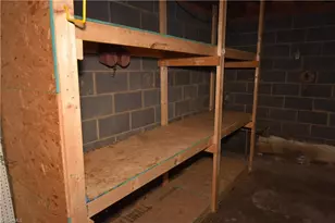4340 Spenway Pl, Winston-Salem, NC 27106 - Photo 26