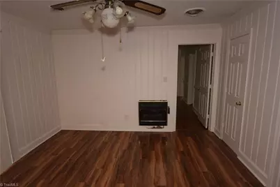 4340 Spenway Place, Winston-Salem, NC 27106 - Photo 12