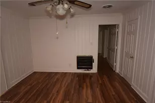 4340 Spenway Pl, Winston-Salem, NC 27106 - Photo 12