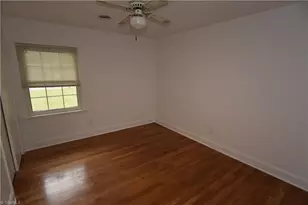 4340 Spenway Pl, Winston-Salem, NC 27106 - Photo 14