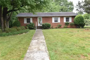 4340 Spenway Pl, Winston-Salem, NC 27106 - Photo 36