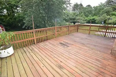 4340 Spenway Place, Winston-Salem, NC 27106 - Photo 28