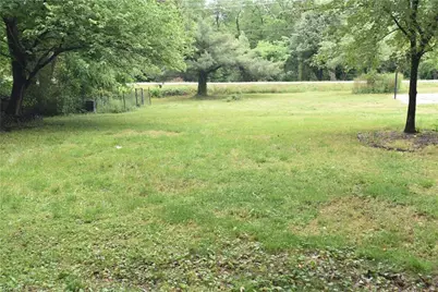 4340 Spenway Place, Winston-Salem, NC 27106 - Photo 6