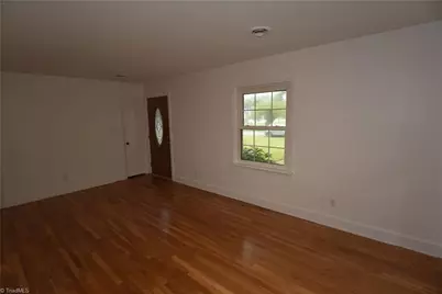 4340 Spenway Place, Winston-Salem, NC 27106 - Photo 34