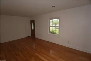 4340 Spenway Pl, Winston-Salem, NC 27106 - Photo 34