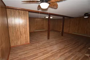 4340 Spenway Pl, Winston-Salem, NC 27106 - Photo 22