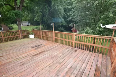 4340 Spenway Place, Winston-Salem, NC 27106 - Photo 30