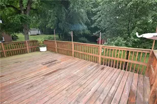 4340 Spenway Pl, Winston-Salem, NC 27106 - Photo 30