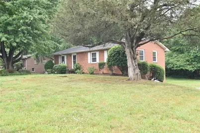 4340 Spenway Place, Winston-Salem, NC 27106 - Photo 38