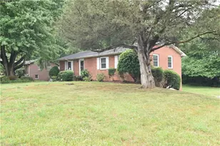 4340 Spenway Pl, Winston-Salem, NC 27106 - Photo 38