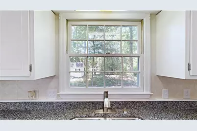 1711 Scarborough Road, High Point, NC 27265 - Photo 12