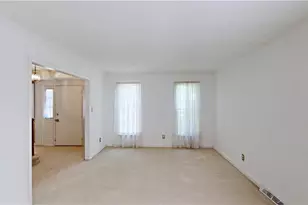 1711 Scarborough Rd, High Point, NC 27265 - Photo 20