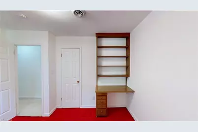 1711 Scarborough Road, High Point, NC 27265 - Photo 22