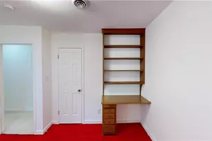 1711 Scarborough Rd, High Point, NC 27265 - Photo 22