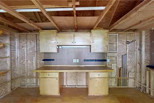 1711 Scarborough Rd, High Point, NC 27265 - Photo 30