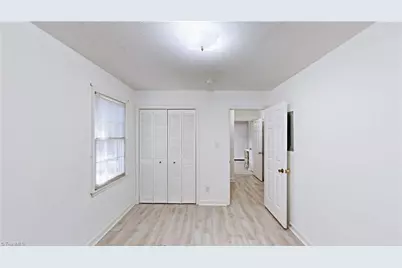 1711 Scarborough Road, High Point, NC 27265 - Photo 18