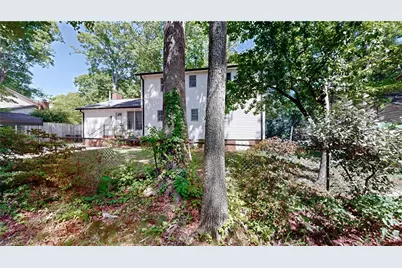 1711 Scarborough Road, High Point, NC 27265 - Photo 6