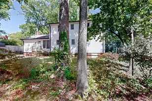 1711 Scarborough Rd, High Point, NC 27265 - Photo 6