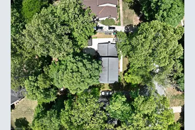 1711 Scarborough Road, High Point, NC 27265 - Photo 6