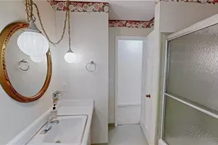 1711 Scarborough Rd, High Point, NC 27265 - Photo 26