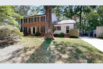 1711 Scarborough Road, High Point, NC 27265 - Photo 1