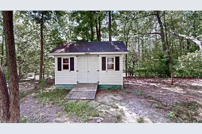 1711 Scarborough Road, High Point, NC 27265 - Photo 10