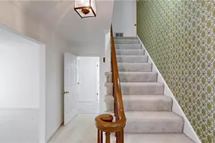 1711 Scarborough Rd, High Point, NC 27265 - Photo 16