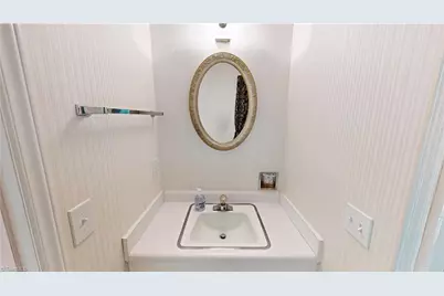 1711 Scarborough Road, High Point, NC 27265 - Photo 24