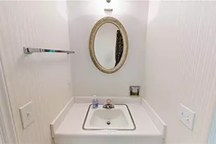 1711 Scarborough Rd, High Point, NC 27265 - Photo 24
