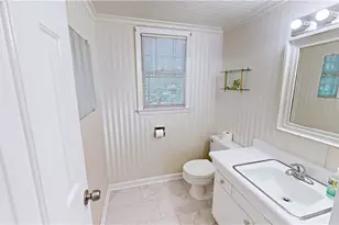 1711 Scarborough Rd, High Point, NC 27265 - Photo 26