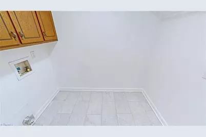 1711 Scarborough Road, High Point, NC 27265 - Photo 14