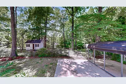 1711 Scarborough Road, High Point, NC 27265 - Photo 8
