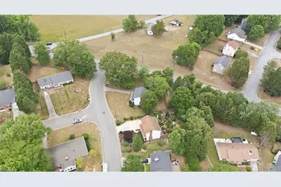 5404 North Oaks Drive, Greensboro, NC 27455 - Photo 36