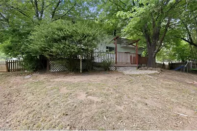5404 North Oaks Drive, Greensboro, NC 27455 - Photo 30