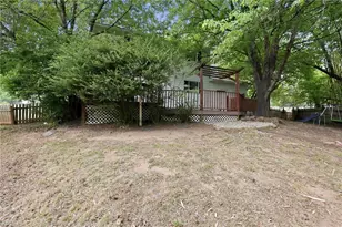 5404 N Oaks Dr, Greensboro, NC 27455 - Photo 30
