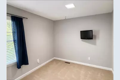 5404 North Oaks Drive, Greensboro, NC 27455 - Photo 24