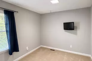 5404 N Oaks Dr, Greensboro, NC 27455 - Photo 24