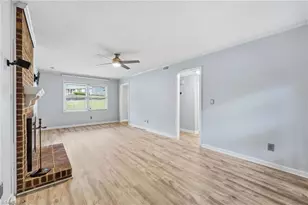 5404 N Oaks Dr, Greensboro, NC 27455 - Photo 14