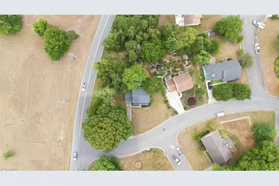 5404 North Oaks Drive, Greensboro, NC 27455 - Photo 32