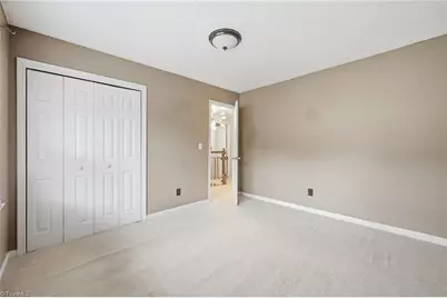 5404 North Oaks Drive, Greensboro, NC 27455 - Photo 24